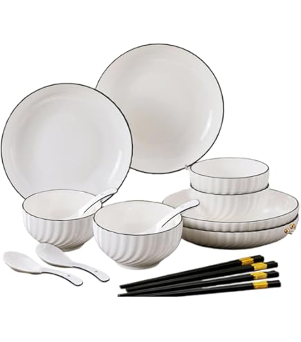 KAMEI CRYSTAL 小付5 ニュームーンスターカメイガラス小鉢５個セット Amazon.co.jp: KAMEI GLASS カメイガラス Amalet 小鉢 5個セット