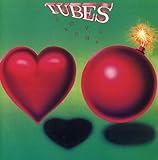 Love Bomb