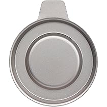 東京トップアルコールストーブビンテージ品希少 51bdTfFB4sL._AC_UL210_SR210,