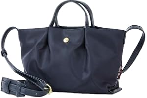 [レガートラルゴ] ミニショルダーバッグ 肩楽 LH-L0005