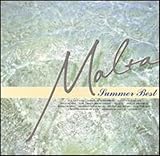 サマー・ベスト