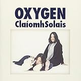 �_�f�`Oxygen�`