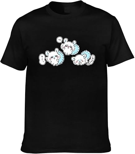 Amazon.co.jp: ずっと真夜中でいいのに。 潜潜ツアー パーカー L ずと