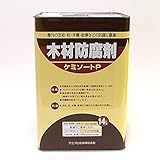 ケミプロ化成 ケミソートP 14L