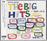 �r�b�O�E�q�b�c�E�I�u�E�C�G�X�^�f�C