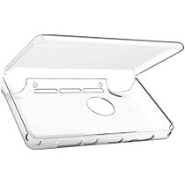 Amazon.co.jp: For AYN THOR用 TPU保護シェルケースカバー 強化保護