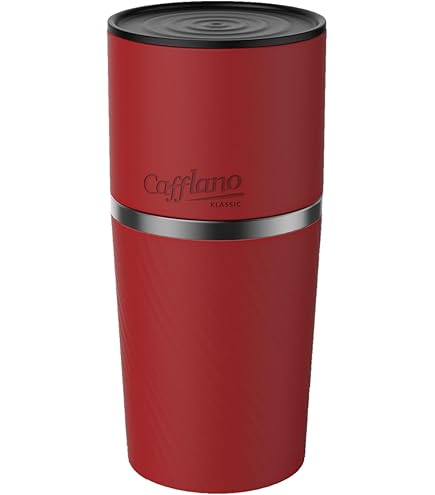 Amazon.co.jp: Starbucks 7.62111E+11 Verismo システム コーヒー