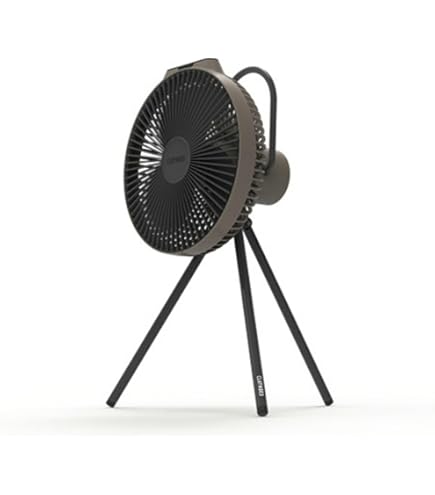 クレイモア(CLAYMORE) FAN V1040 CLFN-V1040 BK 51bdqBfqJOL._AC_UL495_SR435,