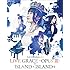 水樹奈々「【Amazon.co.jp限定】NANA MIZUKI LIVE GRACE -OPUS III-×ISLAND×ISLAND+([Blu-ray)」