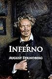 Inferno (Swedish Edition)