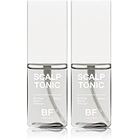 Amazon | ソーブズ ヘアパック 265g【ダチョウ抗体原料 頭皮ケア(整肌