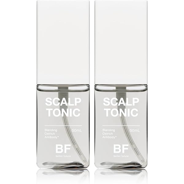 Amazon | ソーブズ KFエールトニック 50mL【ダチョウ抗体原料