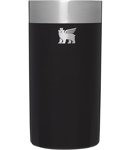 Amazon.co.jp: STANLEY(スタンレー) ハイボールグラス 350ml