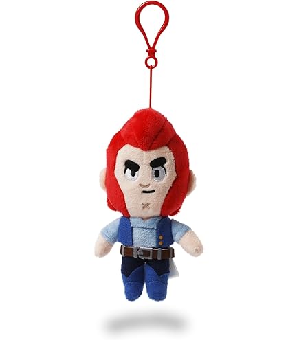 Amazon.co.jp: Limbus Company ぬいパル ぬいぐるみマスコット 公式