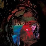 Desire(Type-A�E��������)