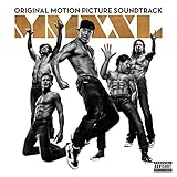 Magic Mike Xxl / O.S.T.