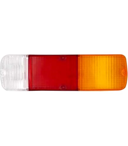 Amazon | TOYOTA(トヨタ) 純正部品 LENS RR COMBINATION 品番81551