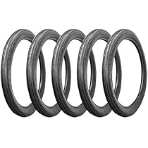 Amazon.co.jp: バイクパーツセンター(Bike Parts Center) バイクタイヤ