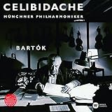 �o���g�[�N:�ǌ��y�̂��߂̋��t��+���n�[�T��