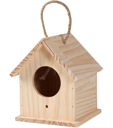 Amazon.co.jp: 長谷川にか | にかちゃんハウス | : ペット用品