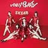 SKE48「いきなりパンチライン(初回限定盤Type-C)」