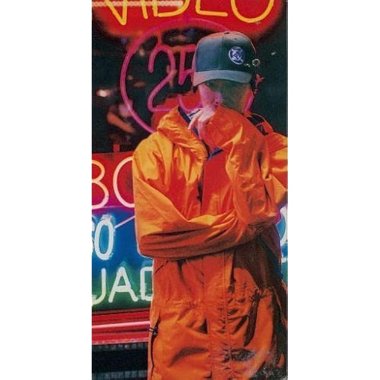 小沢健二 8cm シングル 18枚セット￼ 春にして君を想う ある光 指さえも 小沢健二 8cm シングル 18枚セット￼ 春にして君を想う ある光