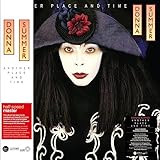 Another Place & Time - Half-Speed Master 180-Gram Black Vinyl [Analog]