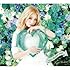 西野カナ「Love Collection ~mint~(初回限定盤)」