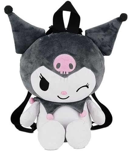 Amazon.co.jp: ハニーテディベア バックパック可愛いクマ ぬいぐるみ