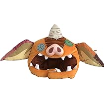 cocosana様 リクエスト 3点 まとめ商品 Catbus Gacha Restocked?! Ghibli Store Sunshine City