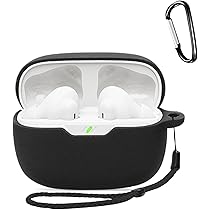 期間限定値下げ中!!jblcharge5＆jbl wave beamセット JBL WAVE BEAM