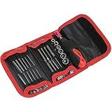 E-Valueドライバー&ビット・ソケットセット 27Pcs  EMT-27