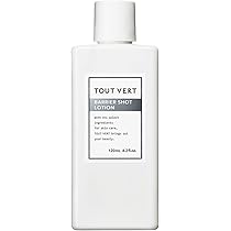 ta-taMR2 モイスチュアローション& ジェントルエモリエントヴェール ta-ta様専用MR2 モイスチュアローション& ジェントルエモリエントヴェール