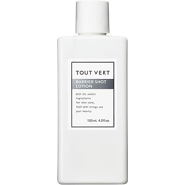 Amazon.co.jp 最新リリース: スキンケア・ボディケア の新着ランキング