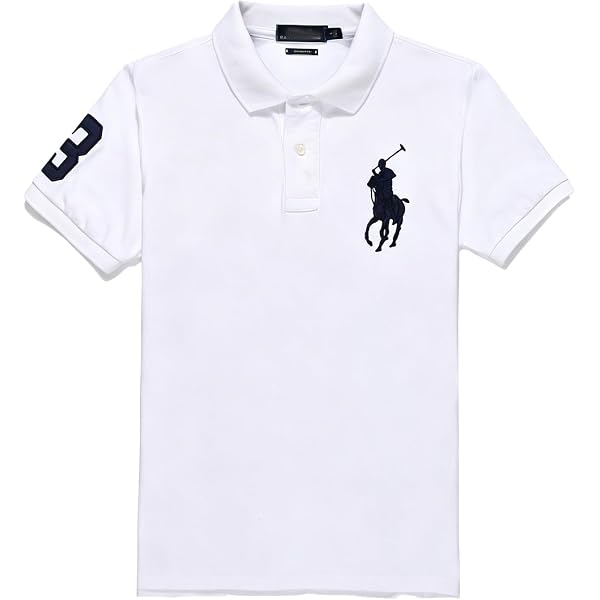Amazon | Ralph Lauren(ポロ ラルフローレン) ボーイズ,#323670257