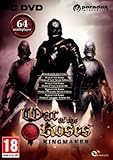 War of the Roses Kingmaker (輸入版)