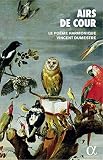 『エール・ド・クール』[2CD+BOOK]
