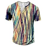 ビッグt 大きい おおきい ジム トレーニング 部屋着 スポーツ ドライ ハイクオリティー 超速乾 面白いtシャツ tシャツ メンズ 半袖 