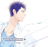 Photograph Journey�`in Okinawa�`