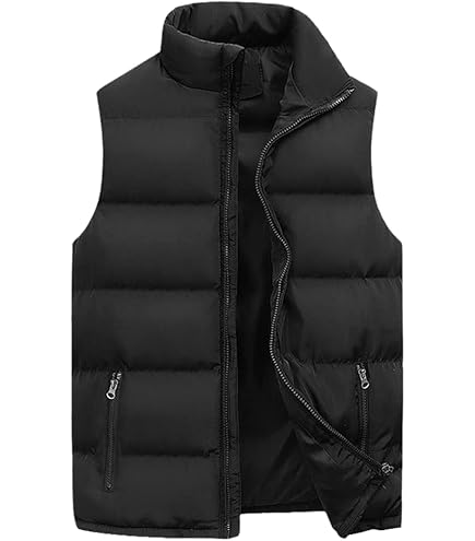 Dakine Poacher Ras Vest - Black, Small/Medium, Black-dk