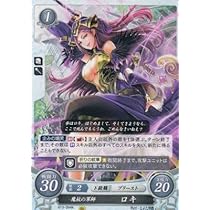 51beZrv8LnL._AC_UL210_SR210,