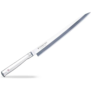 Amazon.co.jp 人気ギフトランキング: 柳刃包丁 で、ギフトの設定を使用