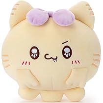 なちゅらる　ぬいぐるみのみ 51fya0JHfML._AC_UL210_SR210,