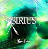 SIRIUS(�ʏ��B-TYPE)