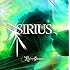 DaizyStripper「SIRIUS(通常盤B)」