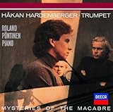 ���B���g�D�I�[�\�E�g�����y�b�g