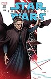 Star Wars: The Last Jedi Adaptation (2018)#2 (of 6)