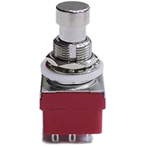 51bejASK8SL._AC_UL210_SR210,