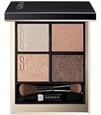 Amazon.co.jp: SUQQU スック アイ ＆ フェイス コンパクト 102 暖灯