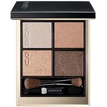 SUQQU シグニチャー カラー アイズ 15 凛覗 rinnozoki Amazon.co.jp: SUQQU スック シグニチャー カラー アイズ 15 凛